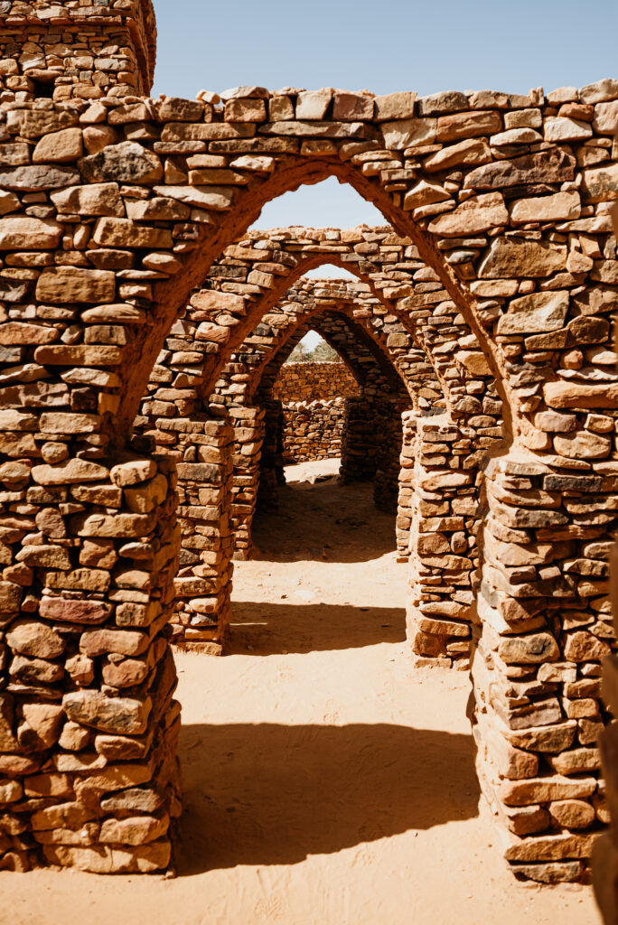 Mauritania Tours , Mauritania travel agency ; mauritania horizons,Mauritanie sécurité voyage